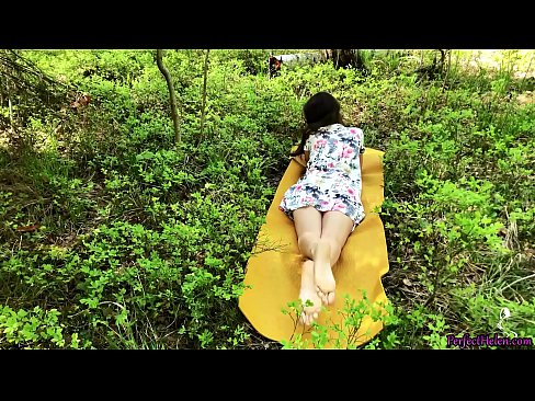 ❤️ Estranho na Tinder Masturba-me a rata e fode apaixonadamente na floresta ️❌ Porno em pt.porn33.top ❌❤