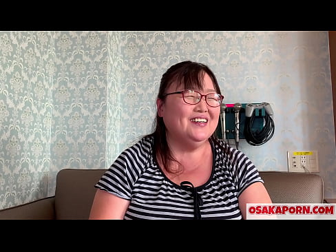 ❤️ A gorda mãe japonesa mostra as suas enormes mamas e desfruta de um brinquedo sexual. Uma mãe asiática de 51 anos fala sobre a sua experiência sexual. Yukiko 1 OSAKAPORN leite gordo ️❌ Porno em pt.porn33.top ❌❤