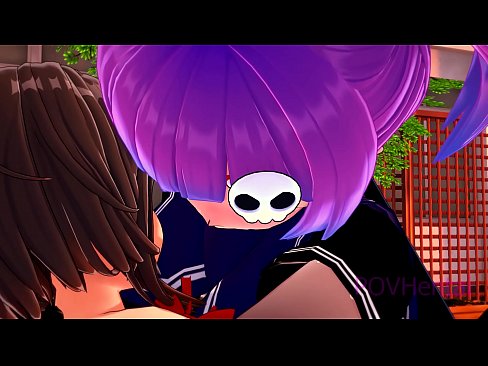 ❤️ Arachne girl monster. ️❌ Porno em pt.porn33.top ❌❤