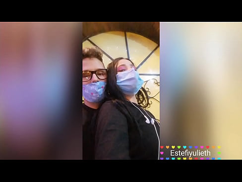 ❤️ A maldita quarentena está a enlouquecer-me. ️❌ Porno em pt.porn33.top ❌❤