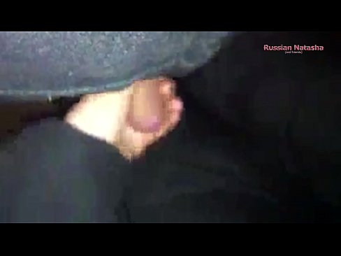 ❤️ SUBSTANDER SEXING IN THE STREET / Se este vídeo tiver 100k de vistas e 100 comentários - Enviarei a todos nos comentários as minhas fotos nuas ️❌ Porno em pt.porn33.top ❌❤