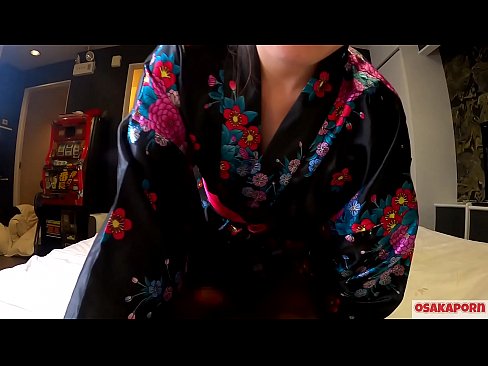 ❤️ A jovem cosplay girl adora sexo até ao orgasmo com um esguicho numa mulher a cavalo e um broche. Rapariga asiática com ratas peludas e belas mamas em traje tradicional japonês em vídeo amador mostrando masturbação com brinquedos para foder. Sakura 3 OSAKAPORN. ️❌ Porno em pt.porn33.top ❌❤