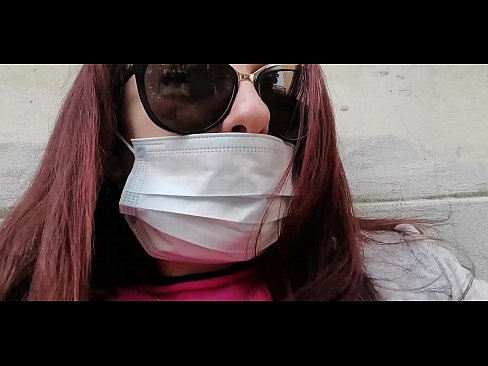 ❤️ Nicoletta vinga-se do seu vizinho e faz chichi na sua garagem (Especial Covid19 Quarentena Italiana) ️❌ Porno em pt.porn33.top ❌❤