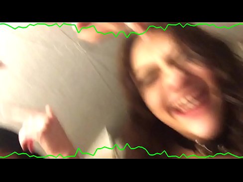 ❤️ Duas cuecas emocionais morenas sensuais permanecem bastardas e excêntricas cabra ️❌ Porno em pt.porn33.top ❌❤