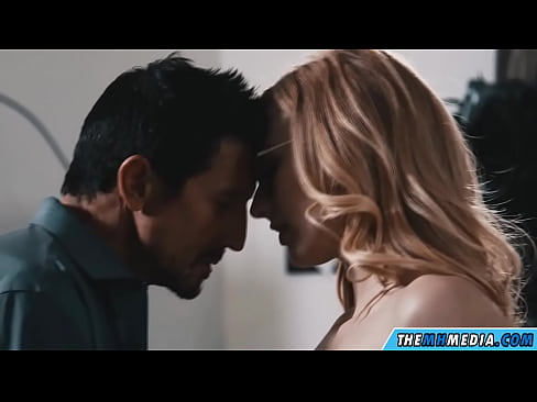 ❤️ Sexo romântico com uma loira vadia ️❌ Porno em pt.porn33.top ❌❤