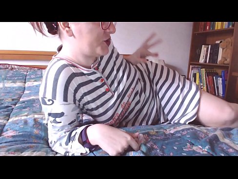 ❤️ Leve este grande galo preto na sua boca escravozinho ️❌ Porno em pt.porn33.top ❌❤