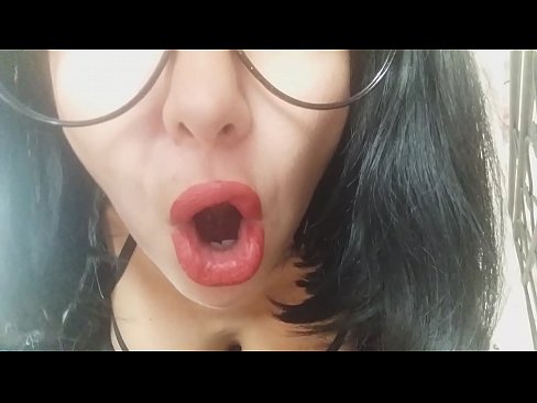 ❤️ Querida, a tua madrasta não te vai deixar ir hoje à escola... Preciso demasiado de ti... ️❌ Porno em pt.porn33.top ❌❤