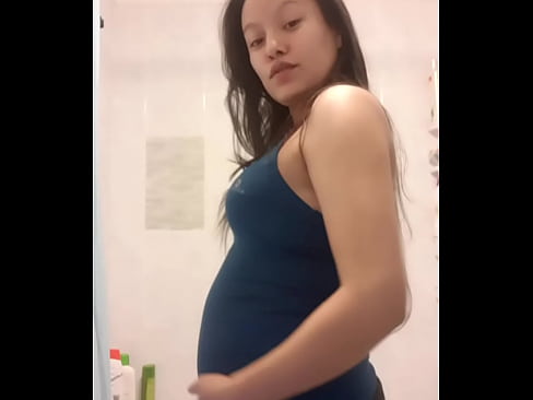 ❤️ A SAÍDA COLOMBIANA QUENTE NA REDE VOLTA, PREGNANTE, A ESPERAR QUE SE SEGUINEM TAMBÉM EM https://onlyfans.com/maquinasperfectas1 ️❌ Porno em pt.porn33.top ❌❤