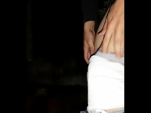 ❤️ O meu vizinho saltou para o meu muro de quarentena ️❌ Porno em pt.porn33.top ❌❤