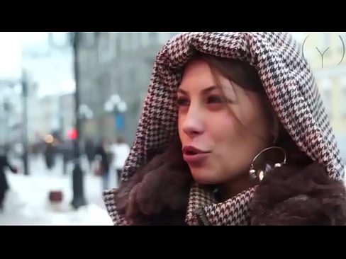 ❤️ Ensino de aulas de sexo em filme, técnicas e poses para o orgasmo feminino, como fazer sexo correctamente, massagem erótica, treino de esguichos ️❌ Porno em pt.porn33.top ❌❤