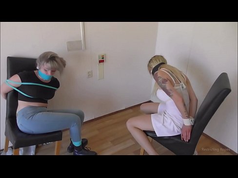 ❤️ Viciado / amarrado e amordaçado / donzela em apuros ️❌ Porno em pt.porn33.top ❌❤