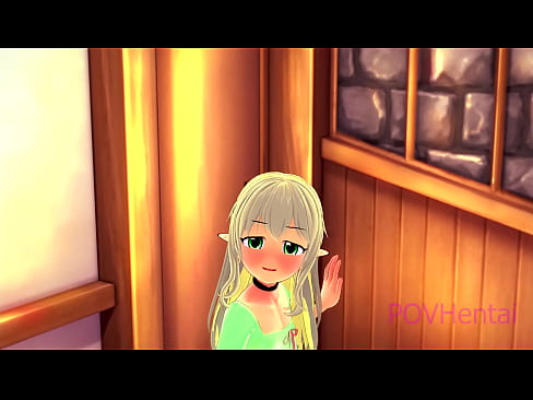 ❤️ (Armadilha) A criada Elvish ajuda-o a lavar a cara. ️❌ Porno em pt.porn33.top ❌❤