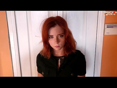 ❤️ Guarda de Segurança Punida Mulher Bonita por Roubo em Loja - Cum In Mouth ️❌ Porno em pt.porn33.top ❌❤