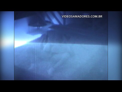 ❤️ O marido filma a mulher a foder o vizinho e descobre que ele é um cornudo ️❌ Porno em pt.porn33.top ❌❤