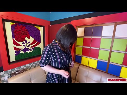 ❤️ O bonitinho japonês com mamas grandes masturba-se com brinquedos sexuais e tem um orgasmo. Ela fala numa entrevista sobre a merda da sua experiência. Mamas enormes e ratas peludas a gemer em voz alta. Osakaporn ️❌ Porno em pt.porn33.top ❌❤