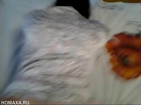 ❤️ Foder a sua mulher com um cu lindo ️❌ Porno em pt.porn33.top ❌❤