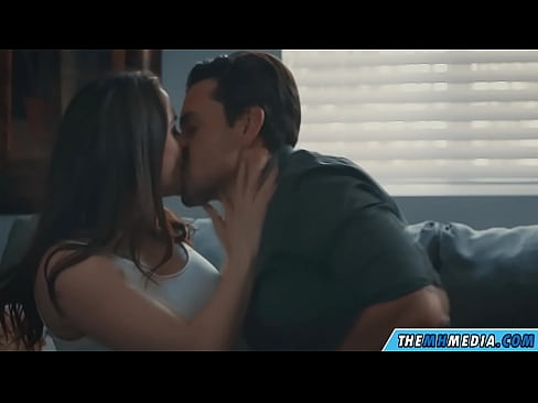 ❤️ Sexo romântico com uma boa mãe mamã peituda ️❌ Porno em pt.porn33.top ❌❤