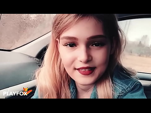 ❤️ Bebé sensual chupa alegremente no cartão de desconto ️❌ Porno em pt.porn33.top ❌❤