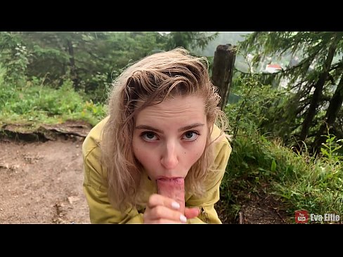 ❤️ Rapariga engole o esperma depois de um broche público - Eva Elfi ️❌ Porno em pt.porn33.top ❌❤