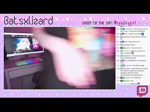 ❤️ GAMER ESQUECEU-SE DE DESLIGAR O FLUXO E ESGUICHOU AO VIVO NO AR ️❌ Porno em pt.porn33.top ❌❤