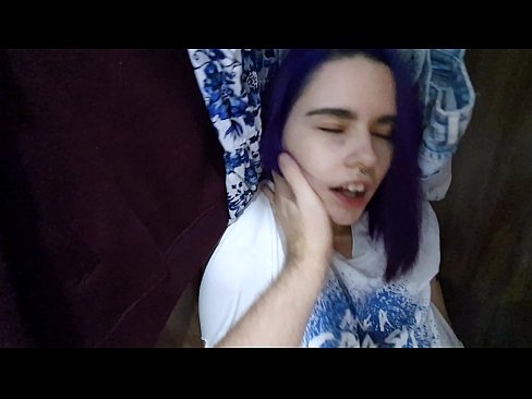 ❤️ Encontrei a minha irmã no armário e ajudei-a a ejacular ️❌ Porno em pt.porn33.top ❌❤
